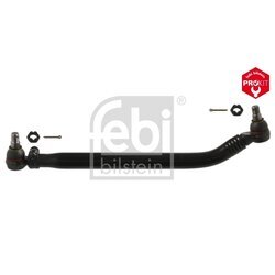 Tiahlo riadenia FEBI BILSTEIN 35134