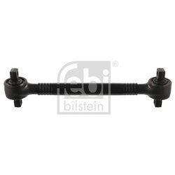 Rameno zavesenia kolies FEBI BILSTEIN 35531