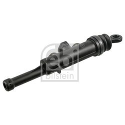 Hlavný spojkový valec FEBI BILSTEIN 36096 - obr. 1