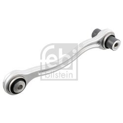 Rameno zavesenia kolies FEBI BILSTEIN 37799