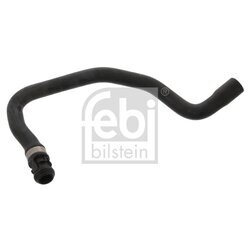 Hadica chladenia FEBI BILSTEIN 38964