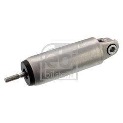 Pracovný valec motorovej brzdy FEBI BILSTEIN 40861