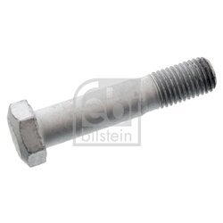 Skrutka FEBI BILSTEIN 40917