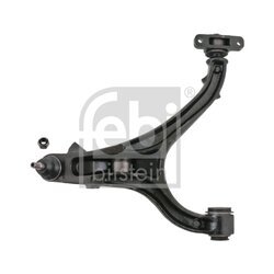 Rameno zavesenia kolies FEBI BILSTEIN 41050