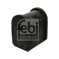 Uloženie priečneho stabilizátora FEBI BILSTEIN 41546