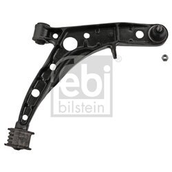 Rameno zavesenia kolies FEBI BILSTEIN 41731