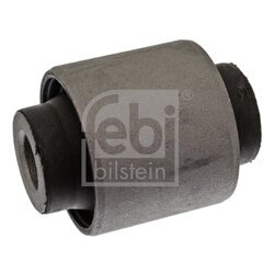 Uloženie riadenia FEBI BILSTEIN 42040