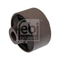 Uloženie riadenia FEBI BILSTEIN 42051