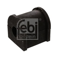 Uloženie priečneho stabilizátora FEBI BILSTEIN 42366