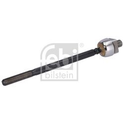 Axiálny čap tiahla riadenia FEBI BILSTEIN 42766