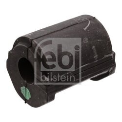 Uloženie priečneho stabilizátora FEBI BILSTEIN 42918