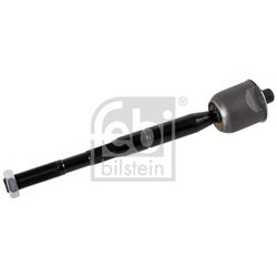 Axiálny čap tiahla riadenia FEBI BILSTEIN 43189