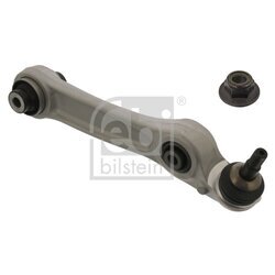 Rameno zavesenia kolies FEBI BILSTEIN 43758