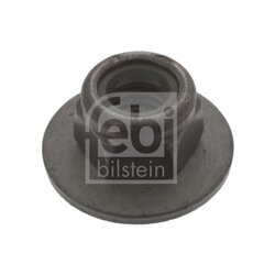 Matica FEBI BILSTEIN 44680