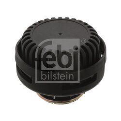 Tlmič hluku pneumatického systému FEBI BILSTEIN 45257