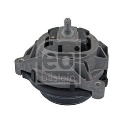 Uloženie motora FEBI BILSTEIN 45583