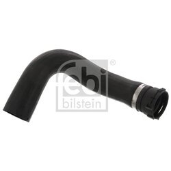 Hadica chladenia FEBI BILSTEIN 46571