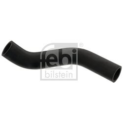 Hadica chladenia FEBI BILSTEIN 46723