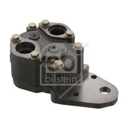 Olejové čerpadlo FEBI BILSTEIN 47649