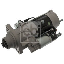 Štartér FEBI BILSTEIN 48996