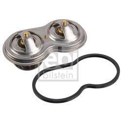 Termostat chladenia FEBI BILSTEIN 49681