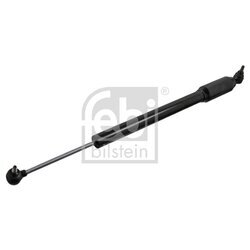 Tlmič riadenia FEBI BILSTEIN 49811