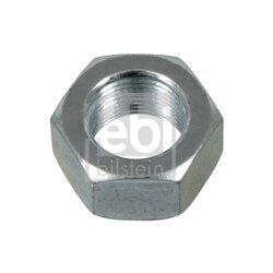 Matica FEBI BILSTEIN 01561