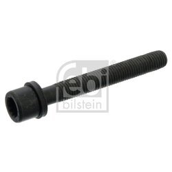 Skrutka hlavy valcov FEBI BILSTEIN 02080