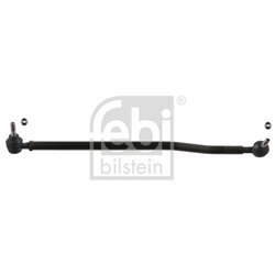 Tiahlo riadenia FEBI BILSTEIN 02281