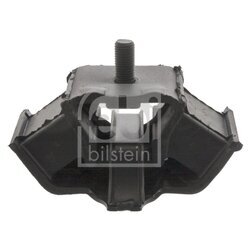 Uloženie automatickej prevodovky FEBI BILSTEIN 02388