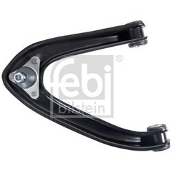 Rameno zavesenia kolies FEBI BILSTEIN 03935