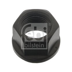 Matica kolesa FEBI BILSTEIN 03966