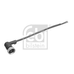 Elektrické vedenie FEBI BILSTEIN 08785