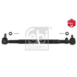 Tiahlo riadenia FEBI BILSTEIN 09311