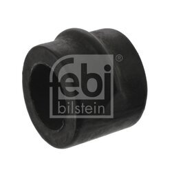 Uloženie priečneho stabilizátora FEBI BILSTEIN 100741