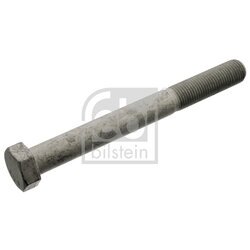 Skrutka, priečne rameno FEBI BILSTEIN 100770