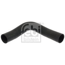 Hadica chladenia FEBI BILSTEIN 101236