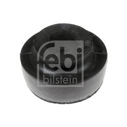 Uloženie riadenia FEBI BILSTEIN 102077