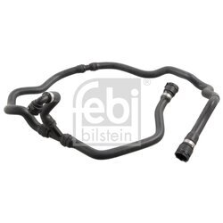 Hadica chladenia FEBI BILSTEIN 102238