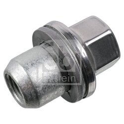 Matica kolesa FEBI BILSTEIN 102744