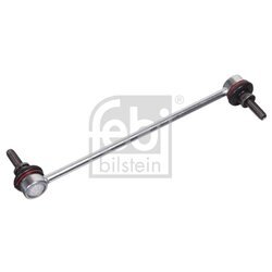 Tyč/Vzpera stabilizátora FEBI BILSTEIN 102811