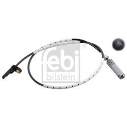 Snímač počtu otáčok kolesa FEBI BILSTEIN 102854