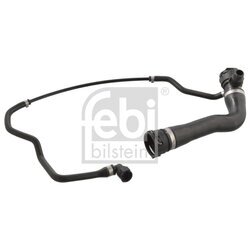 Hadica chladenia FEBI BILSTEIN 103416