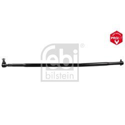 Tiahlo riadenia FEBI BILSTEIN 103424