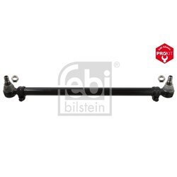 Spojovacia tyč riadenia FEBI BILSTEIN 104305