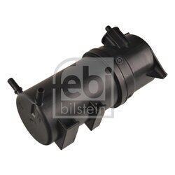 Palivový filter FEBI BILSTEIN 106893 - obr. 1