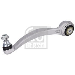 Rameno zavesenia kolies FEBI BILSTEIN 107473