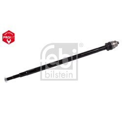 Axiálny čap tiahla riadenia FEBI BILSTEIN 109578