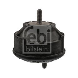 Uloženie motora FEBI BILSTEIN 14187