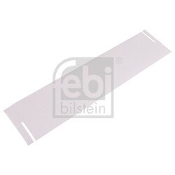 Olejový filter FEBI BILSTEIN 172139